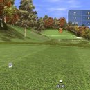 회원스크린골프 이미지