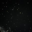 GS칼텍스대성충주주유소 이미지