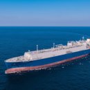 2022-주174 이미지