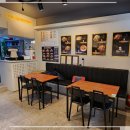 요달의찜닭 부천대산점 이미지