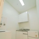 예쁜소리음악교습소 이미지