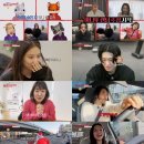 마니또 - 부여군 중앙로5번길 11 | 마니또