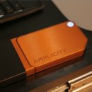 하이브PC 이미지