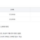 ERP 정보관리사(회계,물류) 이미지