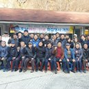 영플러스메디칼 이미지