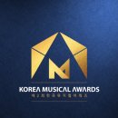 봄의 제전 G. 이미지