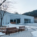 광주 남한산성역사문화관 경기G뉴스