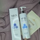 여진주바이오 | 식약처 인증 받은 여진주 샴푸로 두피케어 솔직 후기