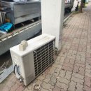 아산중앙약국 이미지