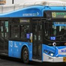 수원-1662 이미지