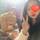 국화리팜랜드 | 인천 깔끄막희컨집 바베큐펜션 단체가족여행 방문후기