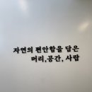 석바위할인매장 | 주안미용실 네이플헤어 주안석바위점 단발레이어드컷 에쉬브라운염색 프리미엄세트 30%할인 후기