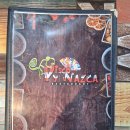 피스코이나즈카(Piscoynazca) 이미지