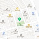 안산참사랑약국 이미지