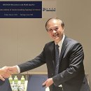 넥스트텍 이미지