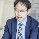법무법인김앤파트너스 이미지