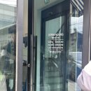 구암동527 | 대전 구암역 카페 『카페 플로피』