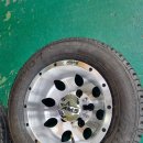 티스테이션 안양점 이미지