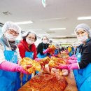 구로구청구내식당 이미지