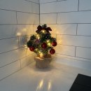 폴짝하우스 이미지