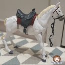 말 모형 | [내돈내산] 말 그림 자료의 최고! 피규어 모형 장난감 구매 추천 후기