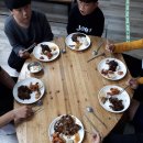삼례읍 행정복지센터 이미지