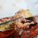 연안부두로75번길 이미지