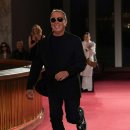 제이피플(J - People) 이미지