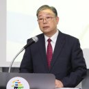 하림인력