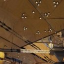 킹덤 호스텔 이미지