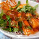 면목동-199 이미지