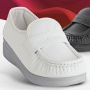 아카시아병원 이미지