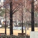 청소년상담사 3급 - 상담이론 | 2024 청소년상담사 3급 실기 후기 (+자료공유)