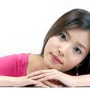 시아 카카오 검색결과
