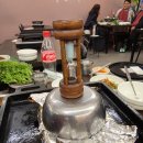 돼지마을 이미지