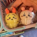 뾰로리잡화점