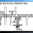 그린자동차 이미지