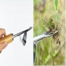 하나농자재 이미지