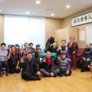 용산파크이편한세상경로당 이미지