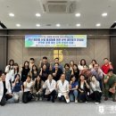 열린화장품 이미지