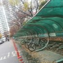 계산중학교 앞 이미지