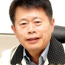 동우전기 이미지