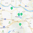 동읍1173 이미지