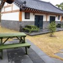 옥펜션 이미지
