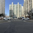 학여울유치원 이미지