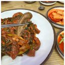 부평구청역 3번 출구 이미지