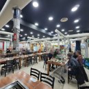 우리마을셀프장어네 이미지