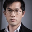 고예당
