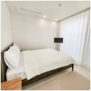 구름이 노는 바다 제주 풀빌라 감성숙소 | 서귀포풀빌라에서의 힐링~ &#39;구름이노는바다 제주풀빌라감성숙소&#39; 후기!