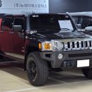 오토911 | 2025.12.4 서울 오토갤러리 은관 방문후기